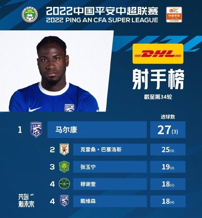 这不是皇马第一次做出类似的选择，在2018年，索拉里当时接替洛佩特吉执教皇马，在齐达内2019年接替他成为皇马主帅时，索拉里也留在了皇马，在皇马高层担任各种角色，2022年11月，他又回归皇马担任足球总监。